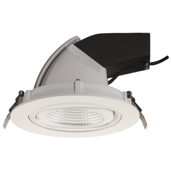 Nobile LED Downlight Shop     1565383210 