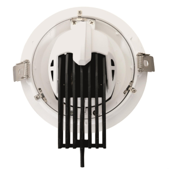 Nobile LED Downlight Shop     1565383210 