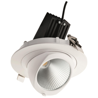 Nobile LED Downlight Shop     1565383210 