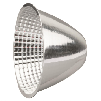 Nobile Zubehör f. Leuchten    1565383212 