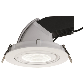 Nobile LED Downlight Shop     1565383210 