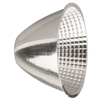 Nobile Zubehör f. Leuchten    1565383212 