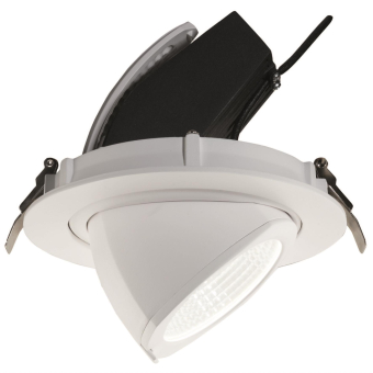 Nobile LED Downlight Shop     1565383210 