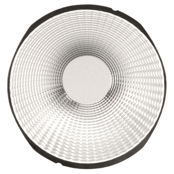 Nobile Zubehör f. Leuchten    1565383212 