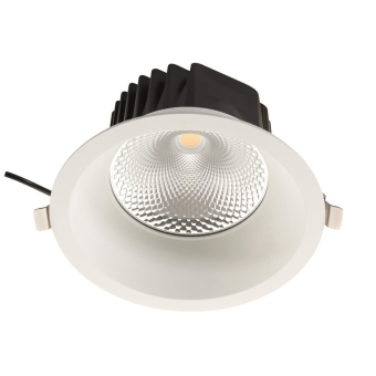 Nobile LED Downlight 170      1565383310 