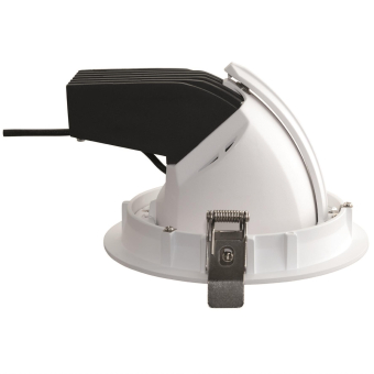 Nobile LED Downlight Shop     1565383210 