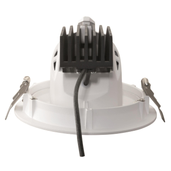 Nobile LED Downlight Shop     1565383210 