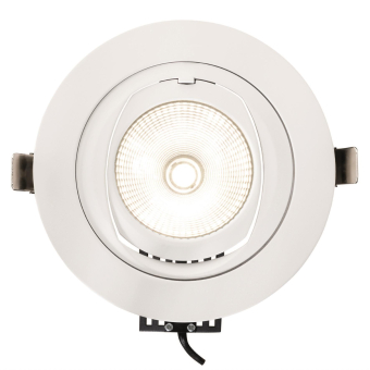 Nobile LED Downlight Shop     1565383210 