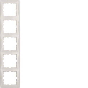 BER S1 Rahmen                   10158989 