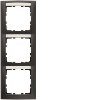 Berker RA 3-F SENK.M BSF S.1    10139969 