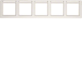 BER Rahmen m Beschriftungsfeld  10256019 