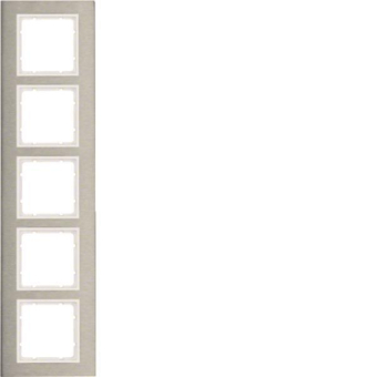 Berker Rahmen B.7               10153609 