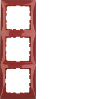 BER S1 Rahmen mit               10138962 