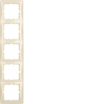 BER S1 Rahmen                   10158982 