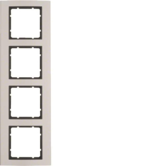 BER B3 Rahmen                   10143004 