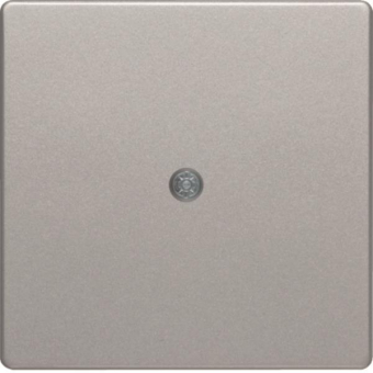 Berker Z-ST F KA U VDO-ASD Q1   10196084 