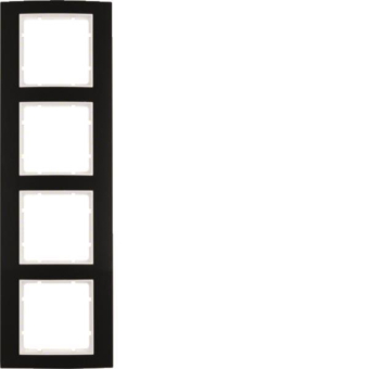 Berker Rahmen B.3               10143025 