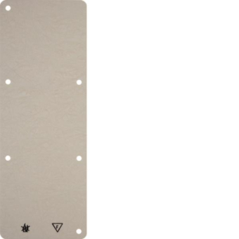 BER ST Bodenplatte                102132 