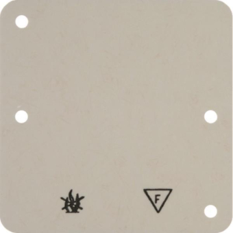 BER ST Bodenplatte                102112 