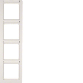 BER Q1 Rahmen mit Schriftfeld   10146019 