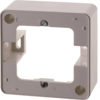 BER Arsys AP Rahmen             10290069 