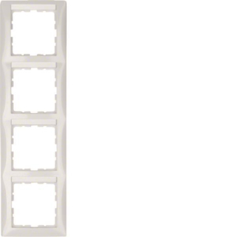 Berker Rahmen                   10148919 