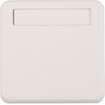 BER UPWG Zwischenring mit Klapp-  102259 