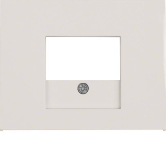 BER K1 Abdeckung für TAE        10357009 