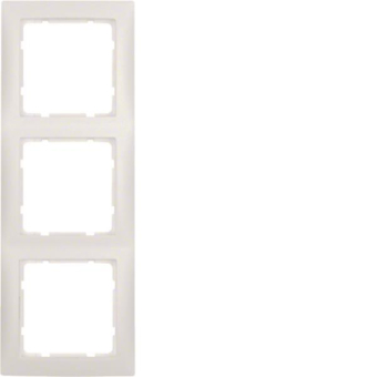 BER S1 Rahmen                   10139909 