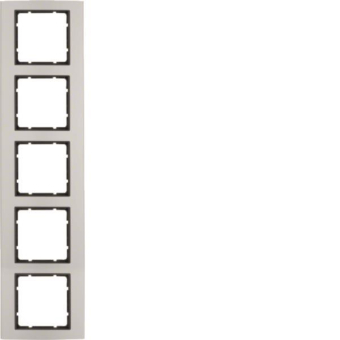 BER B3 Rahmen                   10153004 