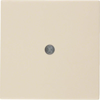 BER S1 Abdeckung für VDo        10198982 