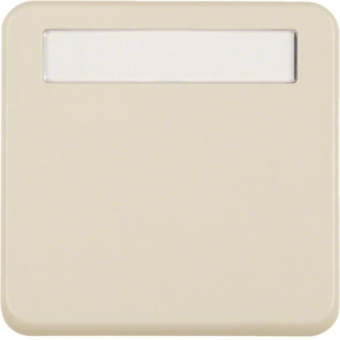 BER UPWG Zwischenring mit Klapp-  102250 