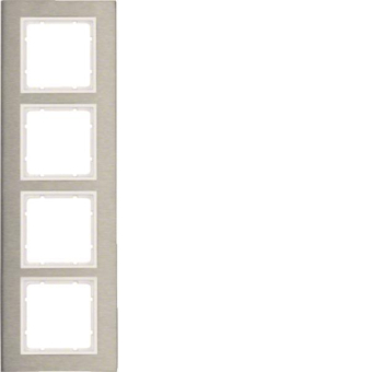 Berker Rahmen B.7               10143609 