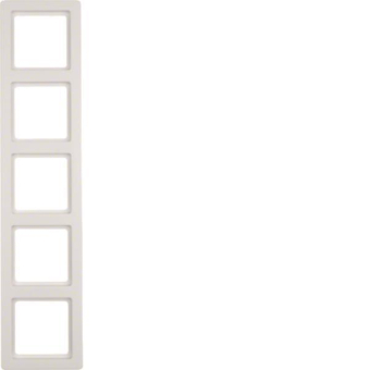 BER Q1 Rahmen                   10156089 