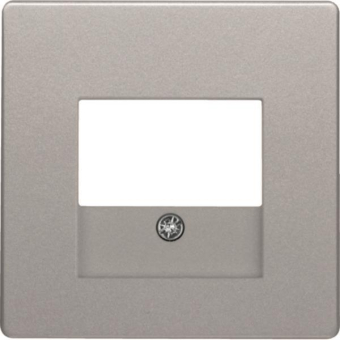 Berker Z-ST F TAE-U LSP-ASD     10336084 