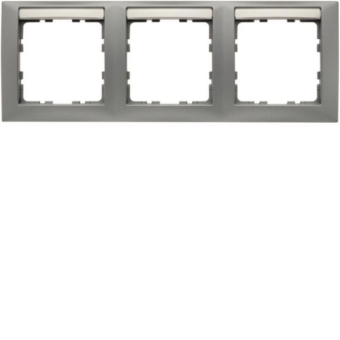 Berker RA 3-F QUER M BSF S.1    10239959 