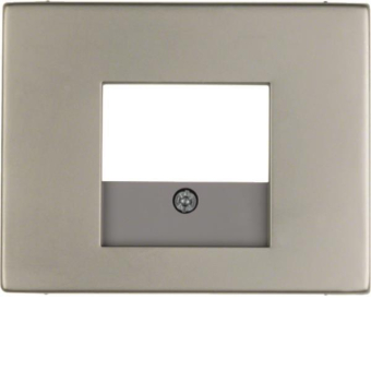 BER K5 Abdeckung für TAE        10357004 