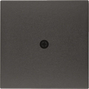 BER S1 Abdeckung für VDo        10191606 