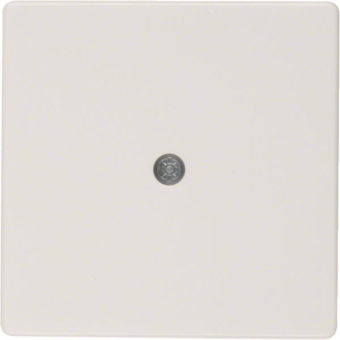 BER Q1 Abdeckung für VDo        10196089 