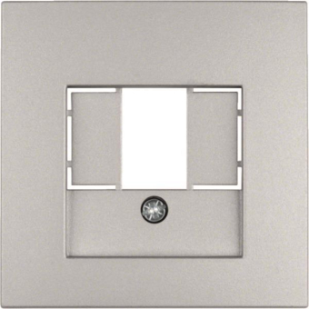 BER S1 Abdeckung für TAE        10331404 