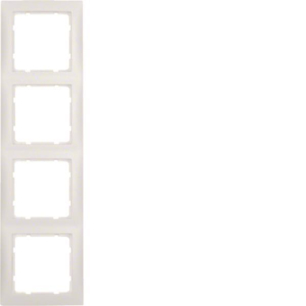 BER S1 Rahmen                   10149909 