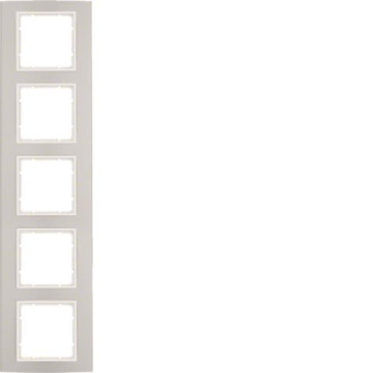 BER B3 Rahmen                   10153904 