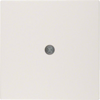 BER S1 Abdeckung für VDo        10191909 