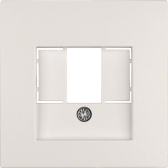 BER S1 Abdeckung für TAE        10331909 