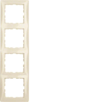 BER S1 Rahmen                   10148982 