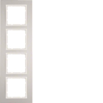 BER B3 Rahmen                   10143904 