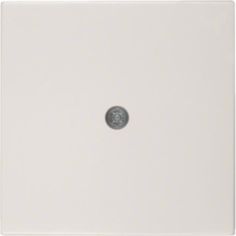 BER S1 Abdeckung für            10198989 