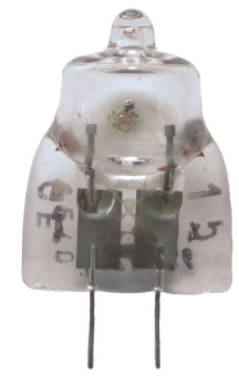 S&H Entladungslampe G22 100V 400W  65268 