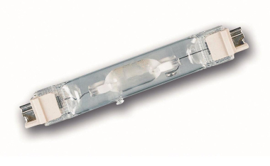 S&H Metalldampflampe f.Aquarien    68479 