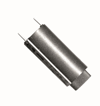 SUH Halter, stehend m.             60906 